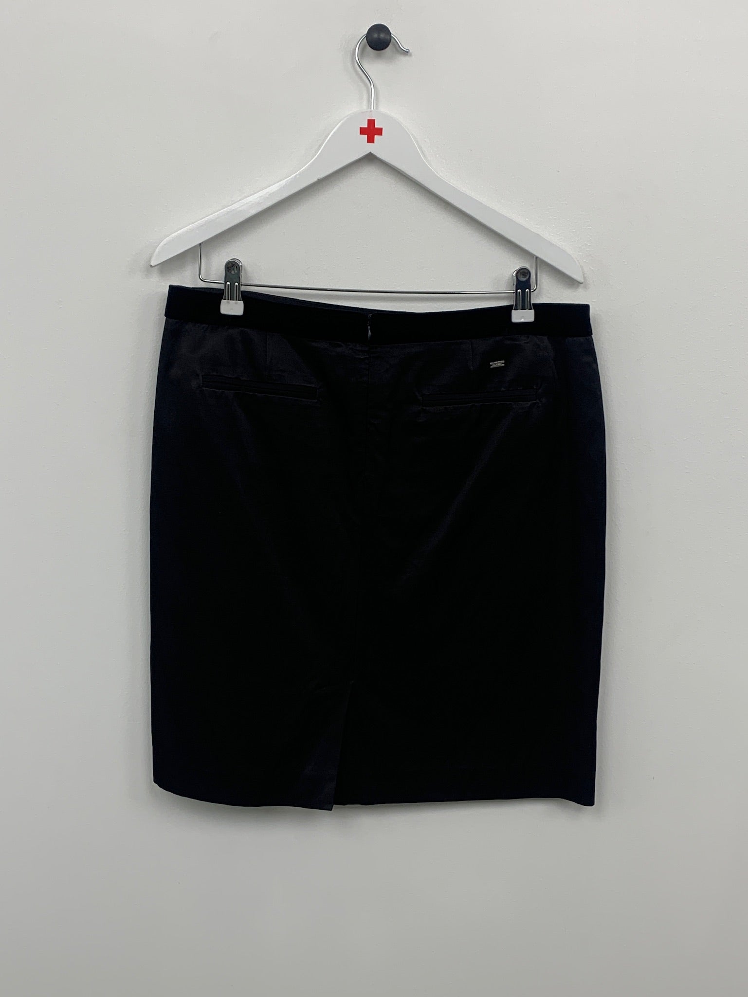 Tommy Hilfiger Nederdel